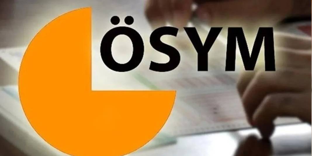 Ön lisans KPSS'de hangi konulardan soru çıkacak 4